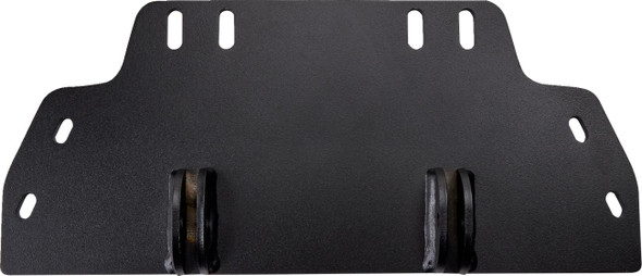  MOOSE UTILITY Plow Mount - UTV 2838PF 