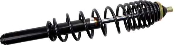  MOOSE UTILITY Gas Shock - Front AU-04381 