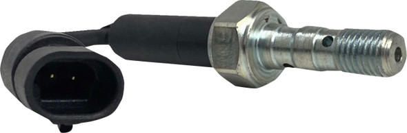  MOOSE UTILITY Switch - Brake Light - Pressure 100-2211-PU 