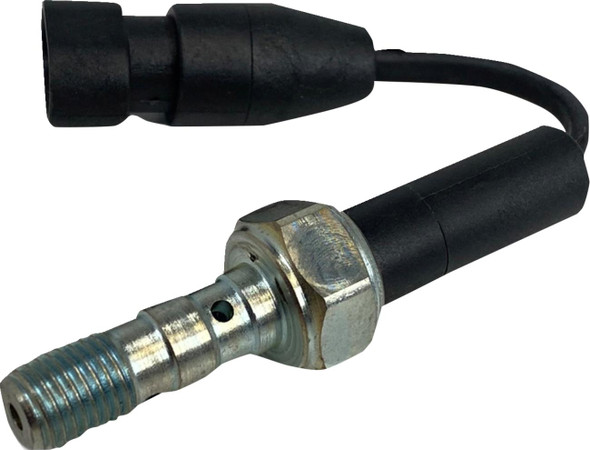  MOOSE UTILITY Switch - Brake Light - Pressure 100-2211-PU 