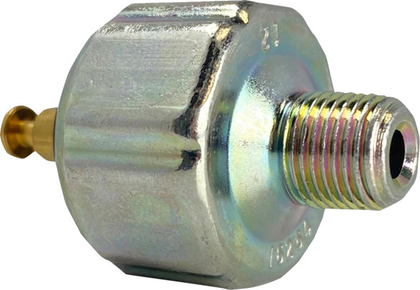  MOOSE UTILITY Switch - Brake Light - Pressure 100-2204-PU 