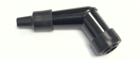  K&S TECHNOLOGIES Spark Plug Cap - 14 mm 10-6122 