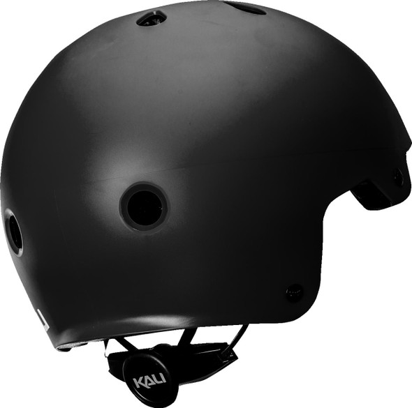  KALI Maha 2.0 Helmet - Black - L/XL 0230422117 