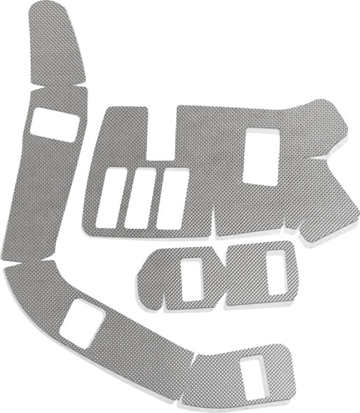  DEI Heat Shield Liner Kit 901077 