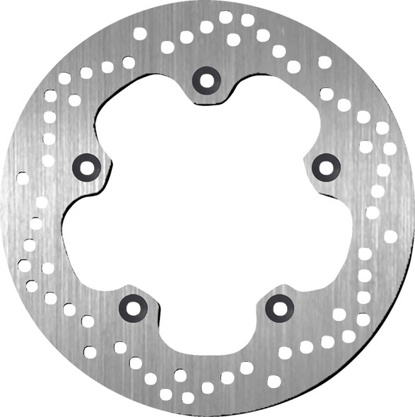  SBS Brake Rotor 5015 