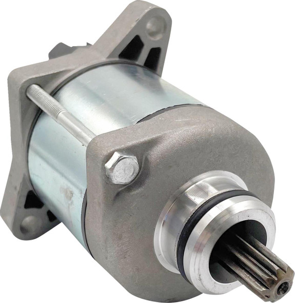  RICK'S MOTORSPORT ELECTRIC Starter - Husqvarna/KTM 61-919 