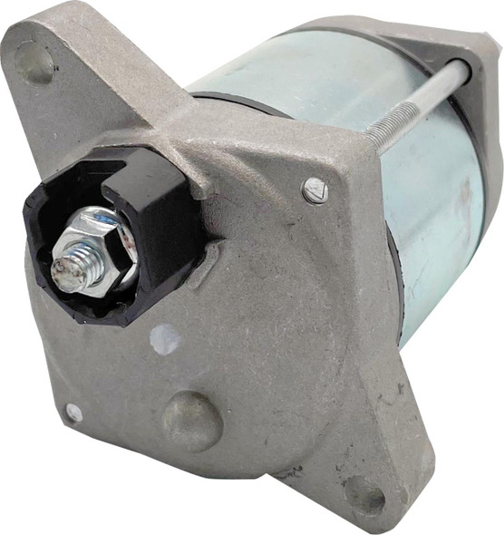  RICK'S MOTORSPORT ELECTRIC Starter - Husqvarna/KTM 61-919 