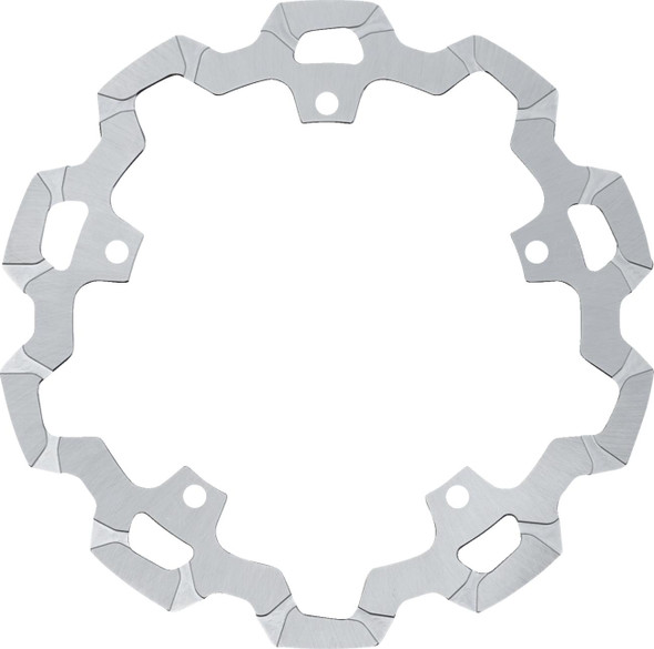  LYNDALL RACING BRAKES LLC Brake Rotor - Rear - 11" - Machined 3-640 