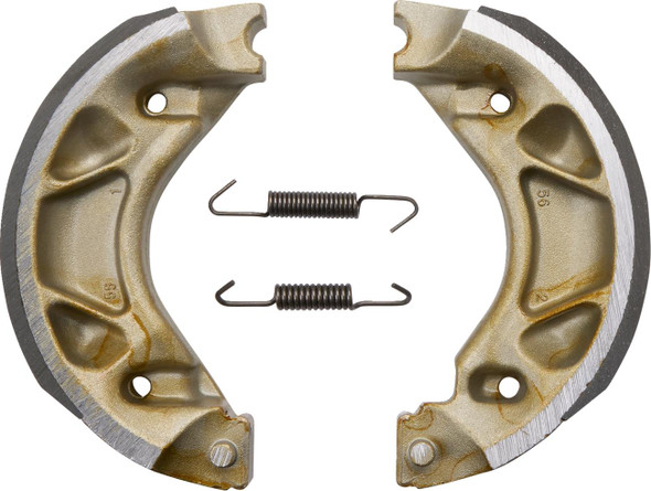  EBC Brake Shoe 535 