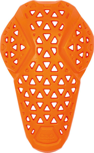  ICON D3O LP1 Compact Guards - L1 - Knee - Left & Right 13927 