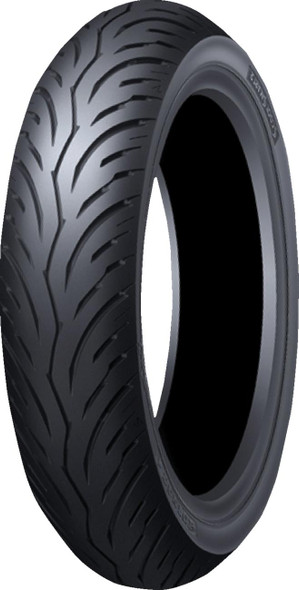  DUNLOP Tire - Scootsmart 2 - Front - 120/70-12 - 51L 45274710 