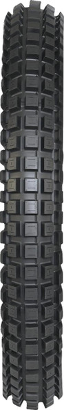  DUNLOP Tire - Geomax TL01 - Rear - 120/100R18 - 68M 45262501 