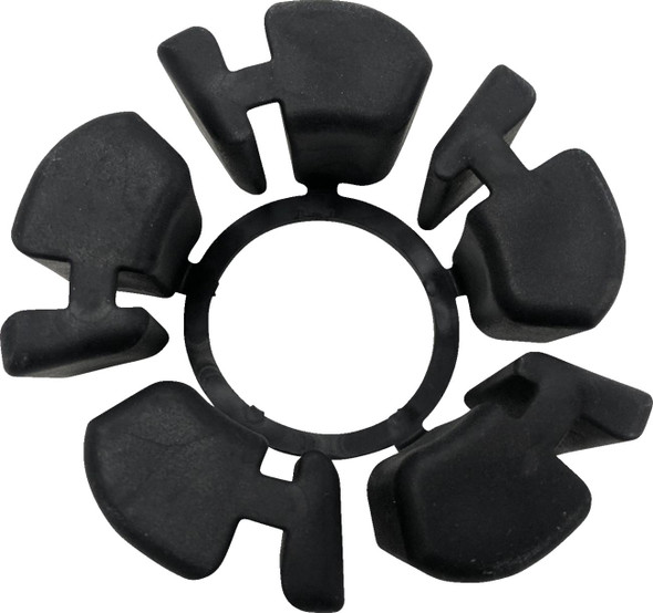  DRAG SPECIALTIES Cush Drive Isolator - RH1250S 78681 
