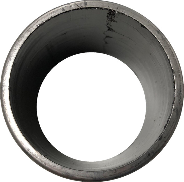  DRAG SPECIALTIES Gasket Muffler 78677A 