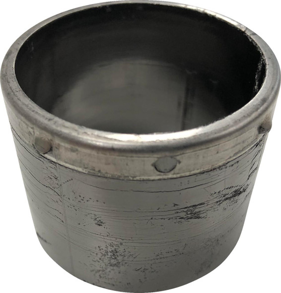  DRAG SPECIALTIES Gasket Muffler 78677A 