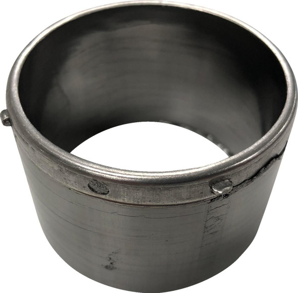  DRAG SPECIALTIES Gasket Muffler 78676A 