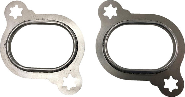  DRAG SPECIALTIES HD Pipe Gasket 78680 