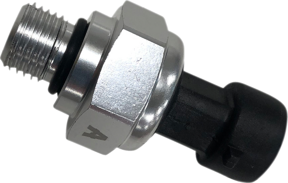 DRAG SPECIALTIES Oil Pressure Switch - '17-'22 Touring 13487