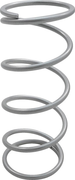  DYNOJET High Engagement Primary Clutch Spring - RZR Pro R DCS-8PP 
