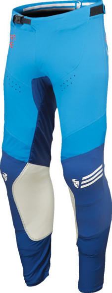  THOR Prime Ace Pants - Navy/Blue - US 36 2901-11076 