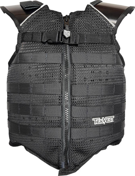  TEKVEST TekVest SpokeMaster Pro - Medium EMBSMP04-G 