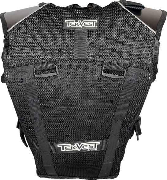  TEKVEST TekVest SpokeMaster Pro - Medium EMBSMP04-G 
