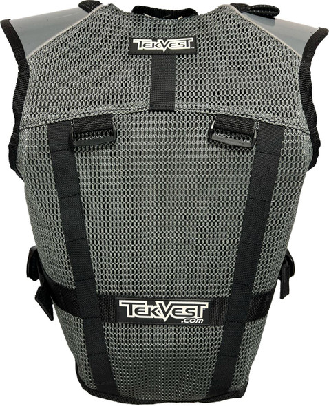  TEKVEST TekVest SpokeMaster Lite - XL EMBSML06-G 