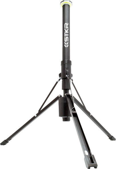  RISK RACING Light - LED - 2600 Lumens - Telescoping - Wireless Remote Control 14207 