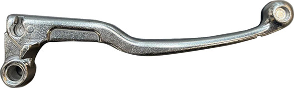  PARTS UNLIMITED Lever - Left Hand H07-4652C 