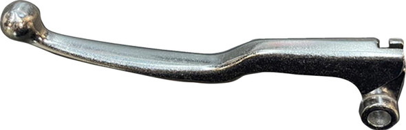  PARTS UNLIMITED Lever - Left Hand H07-4652C 