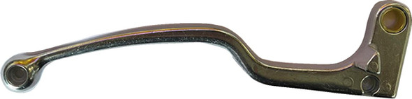  PARTS UNLIMITED Lever - Left Hand H07-16E3C 