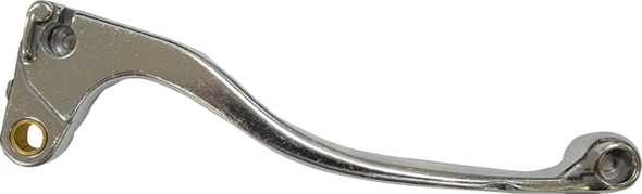 PARTS UNLIMITED Lever - Left Hand H07-1694AC 