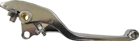  PARTS UNLIMITED Lever - Left Hand H07-2613CP 