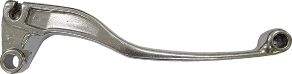  PARTS UNLIMITED Lever - Left Hand 07-2576C 