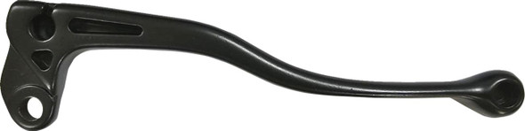  PARTS UNLIMITED Lever - Left Hand 07-1648C 