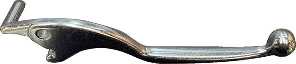  PARTS UNLIMITED Lever - Right Hand H07-4652B 