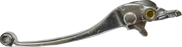  PARTS UNLIMITED Lever - Right Hand 07-1672AB 