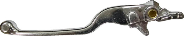  PARTS UNLIMITED Lever - Right Hand H07-16F8B 