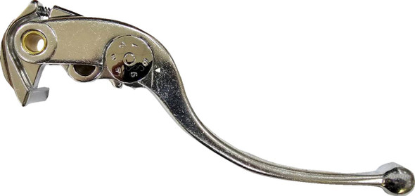  PARTS UNLIMITED Lever - Right Hand H07-4655B 