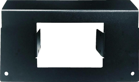  NAVATLAS Mount Bracket - RZR DK30RC 