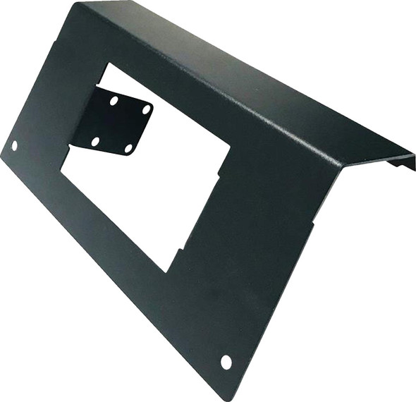  NAVATLAS Mount Bracket - RZR DK30RC 