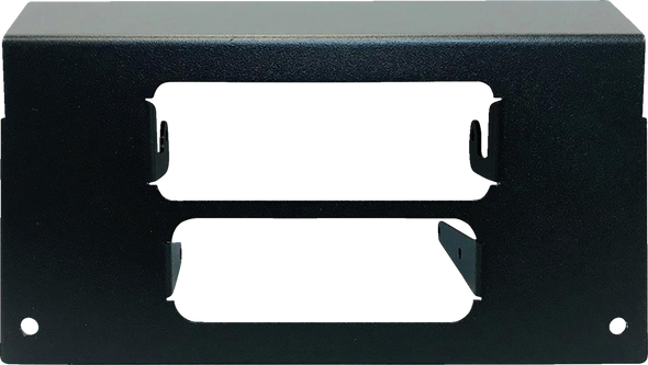 NAVATLAS Intercom/Radio Mounting Bracket - Universal BCRZRRC