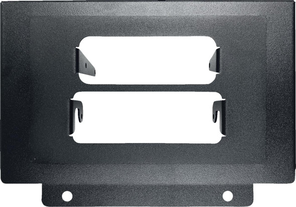  NAVATLAS Intercom/Radio Mounting Bracket - Universal NPPROTIC 