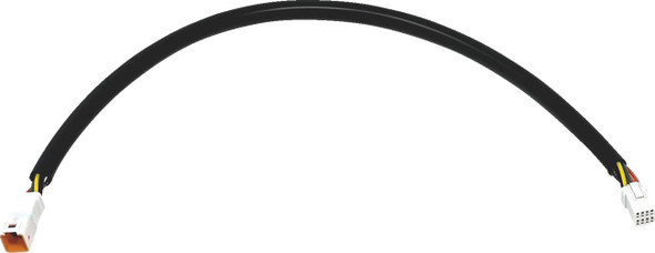 NAMZ Harness Extension - Speedometer - Chief NICS-X15 