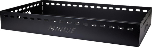  MOOSE UTILITY Cargo Bed Rack - Upper Deck System - Large 4044PF 