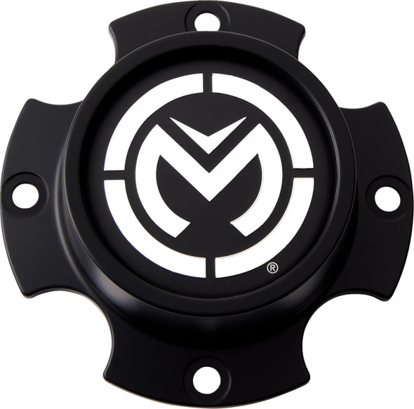  MOOSE UTILITY Center Cap - 23X Wheel - 4/110 C356SB-110MO 