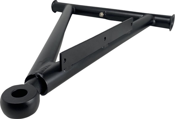  MOOSE UTILITY A-Arm - Front/Lower - Right Hand 100-4047-PU 