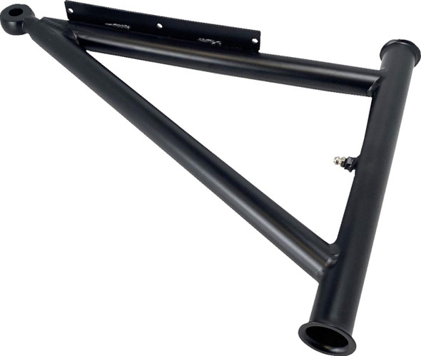  MOOSE UTILITY A-Arm - Front/Lower - Left Hand 100-4048-PU 