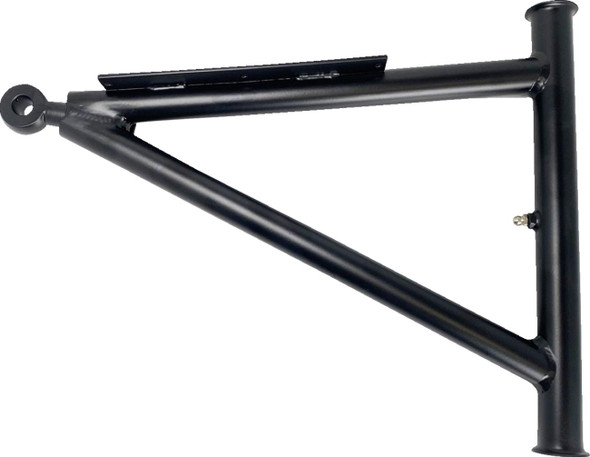  MOOSE UTILITY A-Arm - Front/Lower - Left Hand 100-4357-PU 