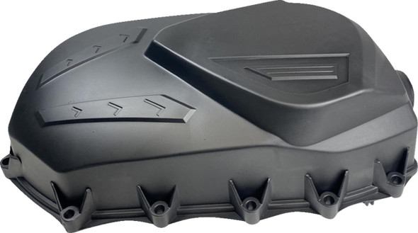  MOOSE UTILITY Clutch Cover - Outer - Can-Am 500-1080-PU 